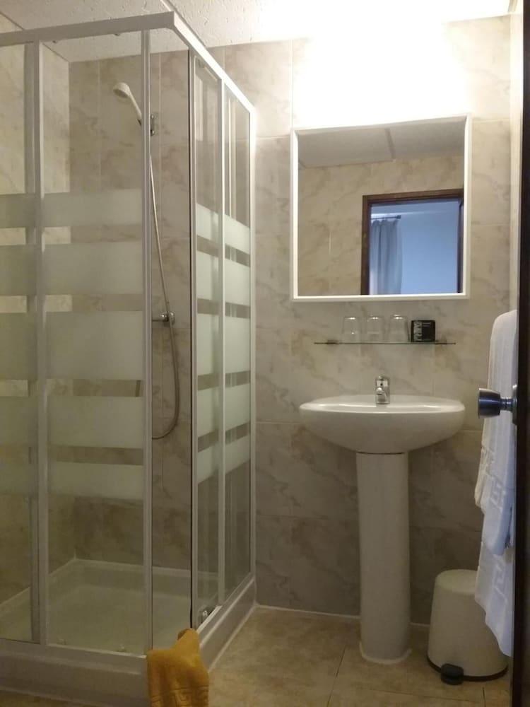 Hostal Residencia Cardona Arrecife  Extérieur photo