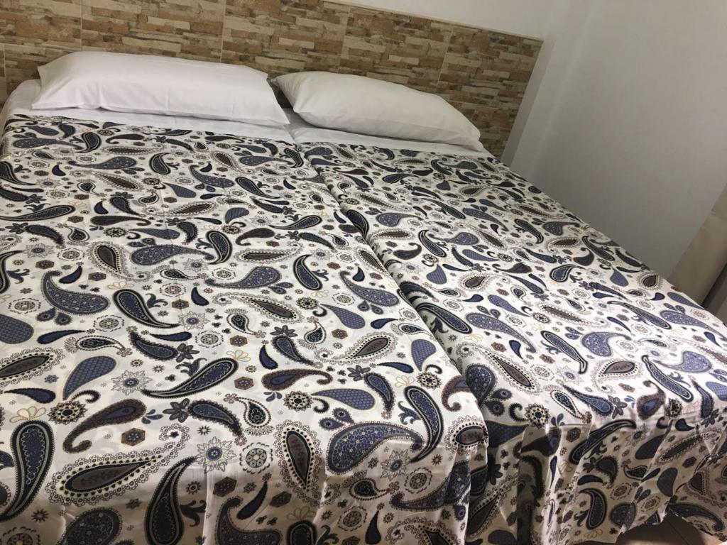 Hostal Residencia Cardona Arrecife  Extérieur photo